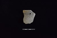 陶罐藏品圖，第1張